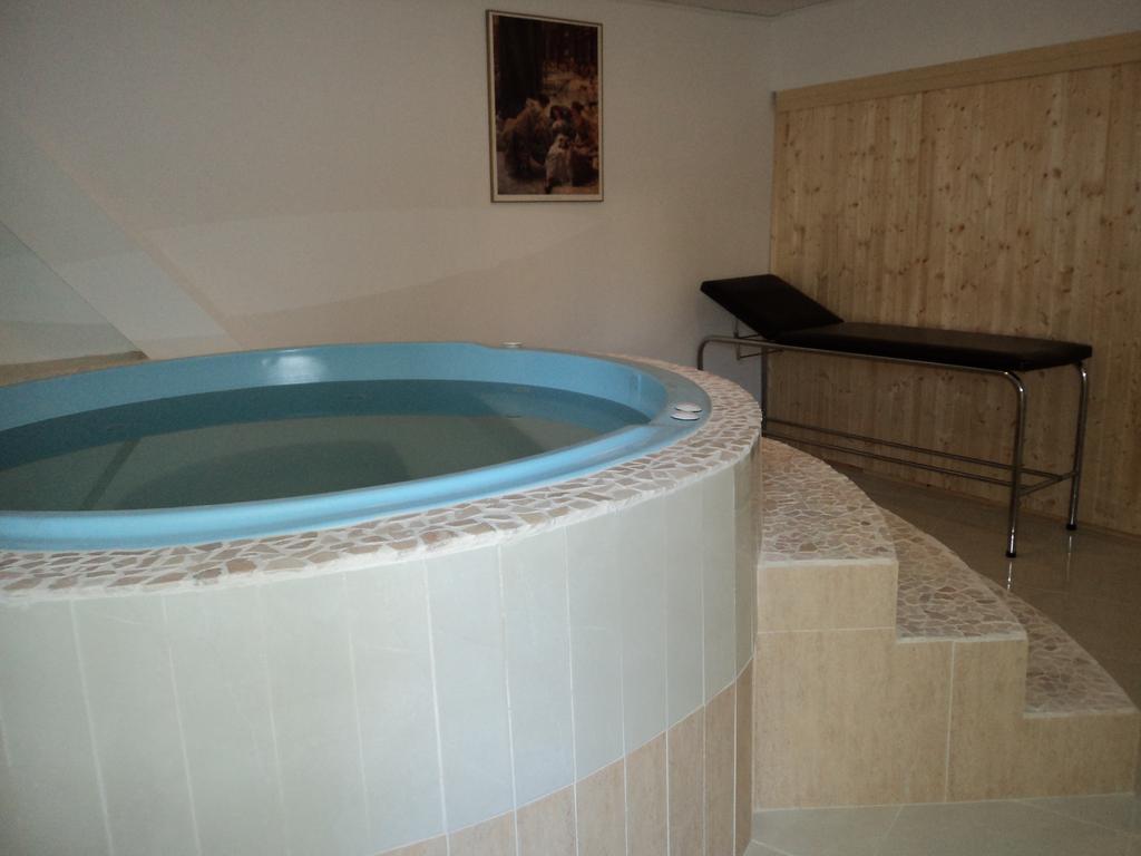 Hotel Portals Hills Boutique 5*