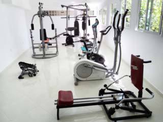Portals Hills Boutique Hotel